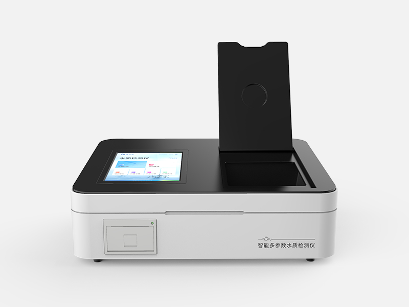 有效氯检测注意事项