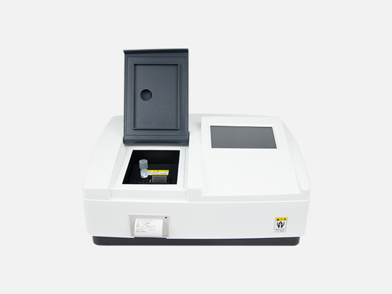 长期喝桶装水存在健康风险吗