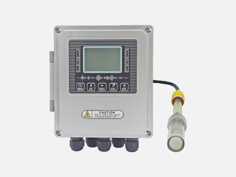 电导率测定仪维护注意事项