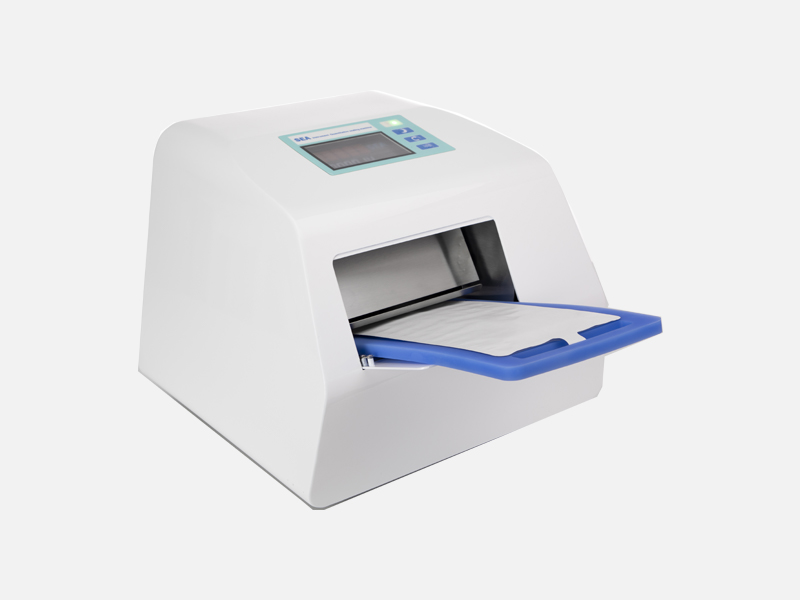 水质菌落总数检测标准