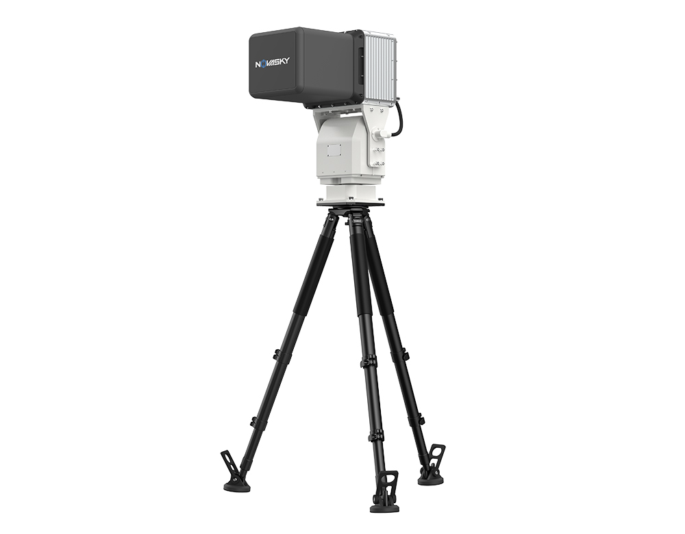 6-全频干扰设备 SC-J3000+  (3).jpg