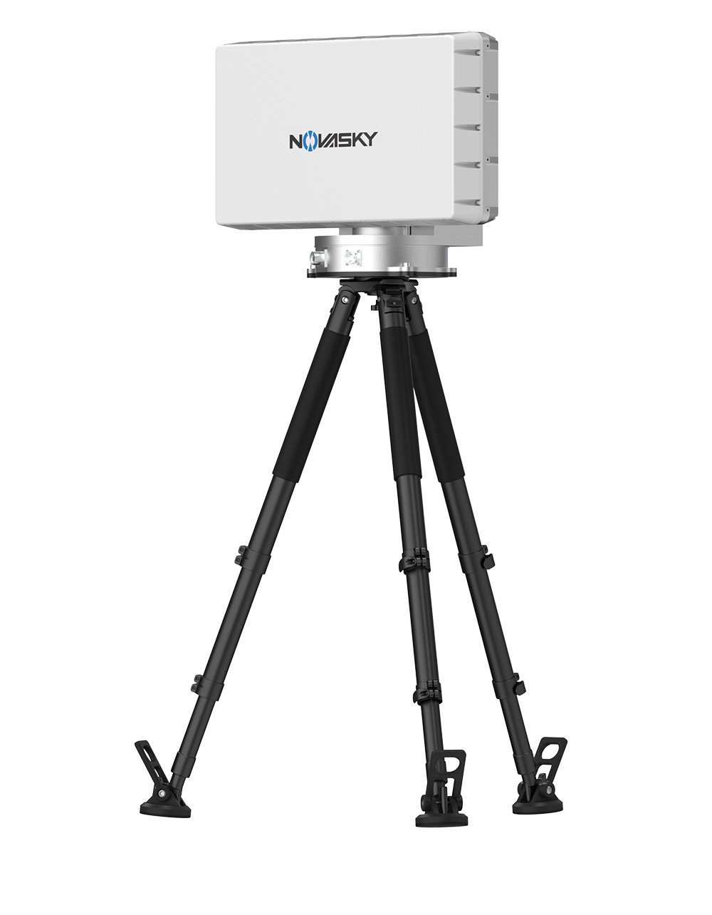 1-雷达探测设备 SC-R5000  (3).jpg