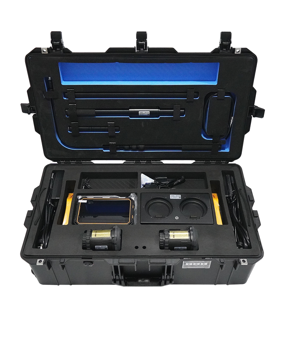 2-多模复合生命探测仪 YSF40DN-VI(1).jpg