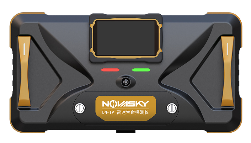 3-二维定位雷达生命探测仪 DN-IV(1).jpg