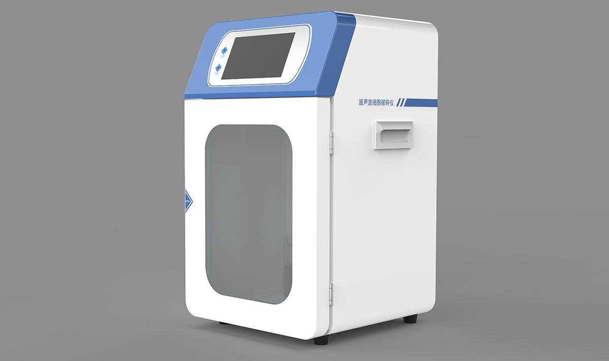超声波细胞破碎仪.bip.jpg