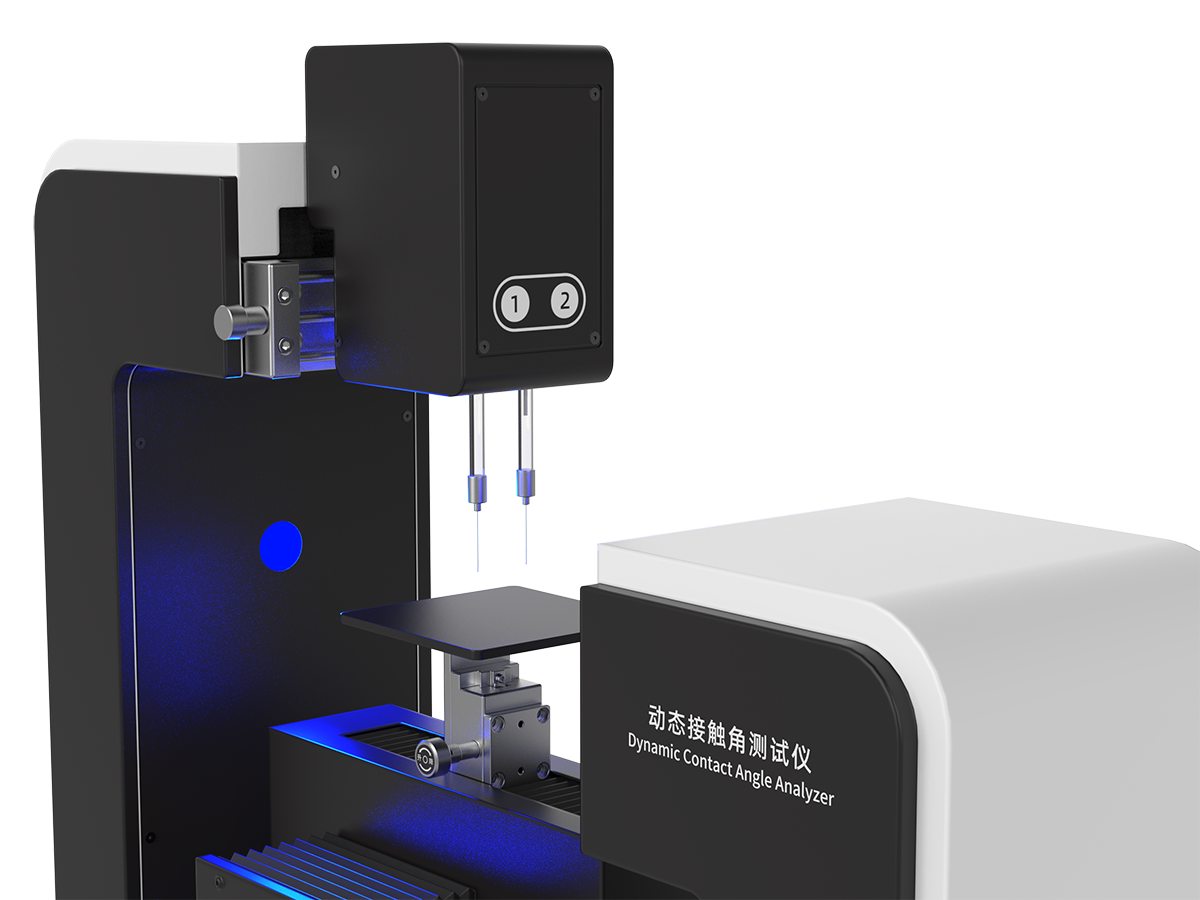 动态接触角.png